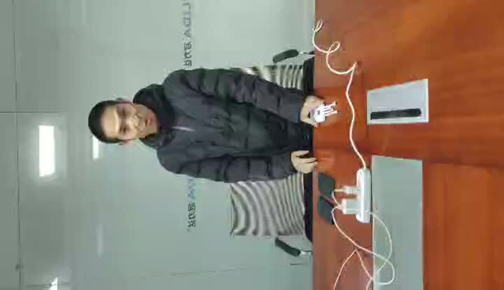 10000mAh power bank manufacture