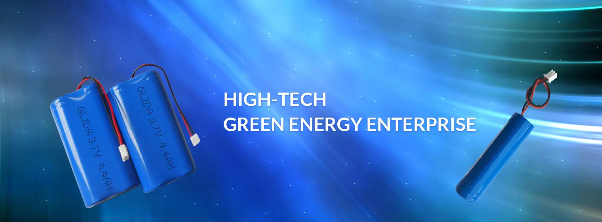 2022 Shenzhen Glida Electronics Co., Ltd.