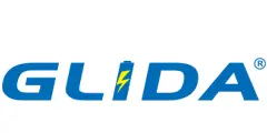 2022 Shenzhen Glida Electronics Co., Ltd.