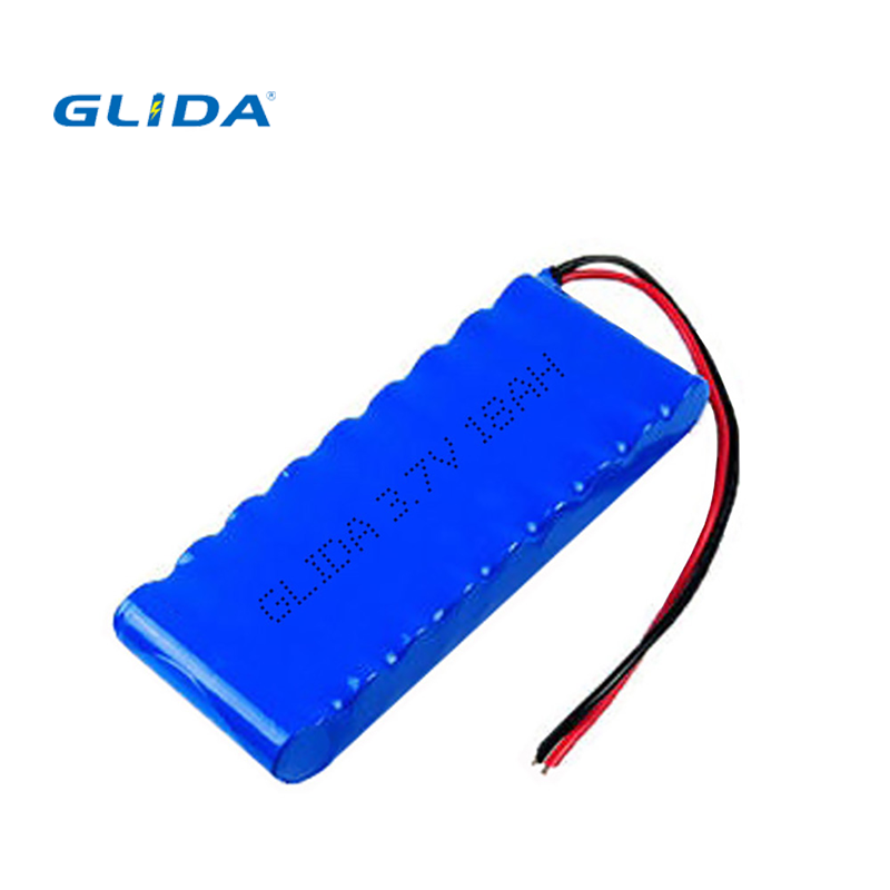 LiFePO4 Battery 48V 20AH Electronic Bike CE ROHS China Manufacturer