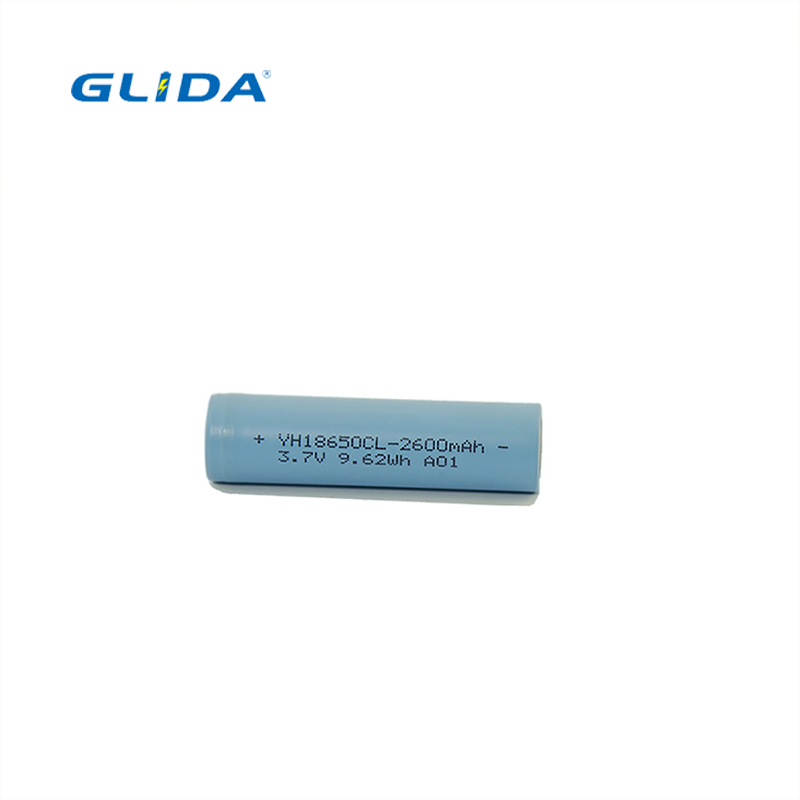 lifepo4 battery 12v duracell power bank cells China Manufacturer