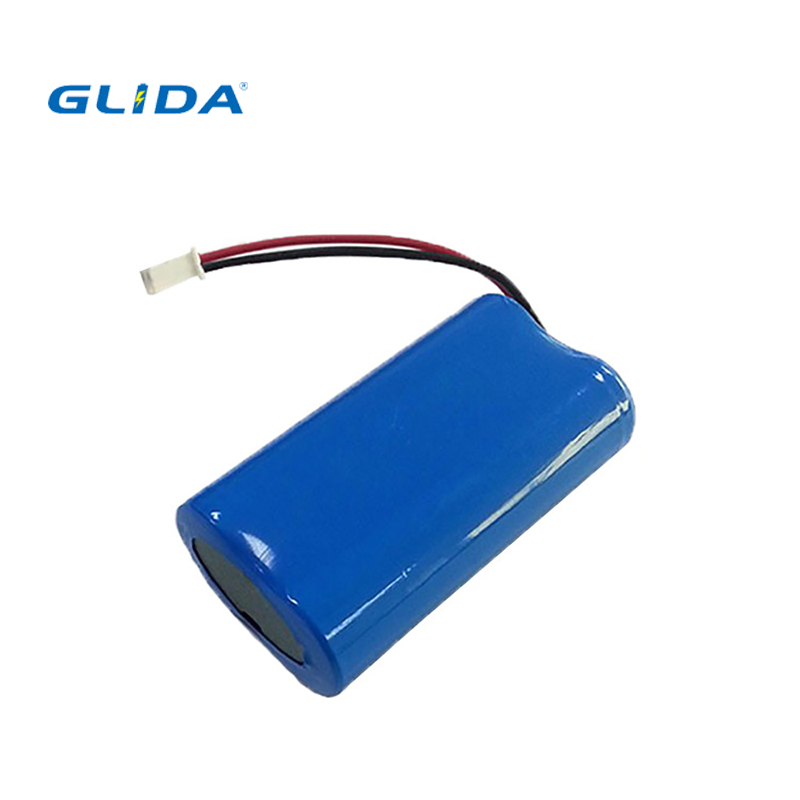 lithium ion battery airplane China Manufacturer