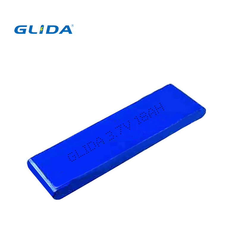 3.6V/7.4V/12.8V 3500/5000mAh NiMH Battery Pack OEM/ODM China Manufacturer