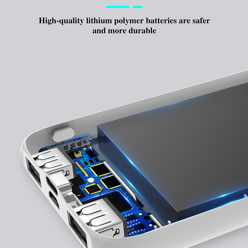 48v 3kw power banks 40a 60a li-ion battery China Manufacturer