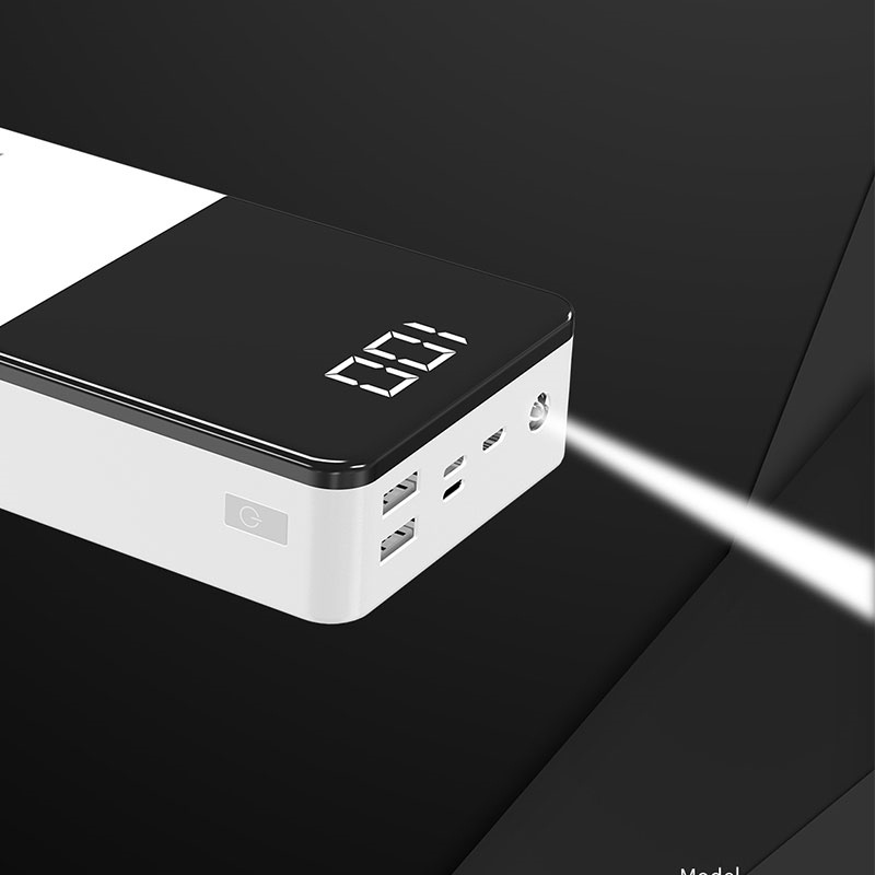 8800 mah np-f980 batery for sony China Manufacturer