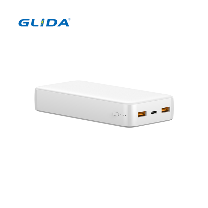 32600 li ion rechargeable battery China Manufacturer