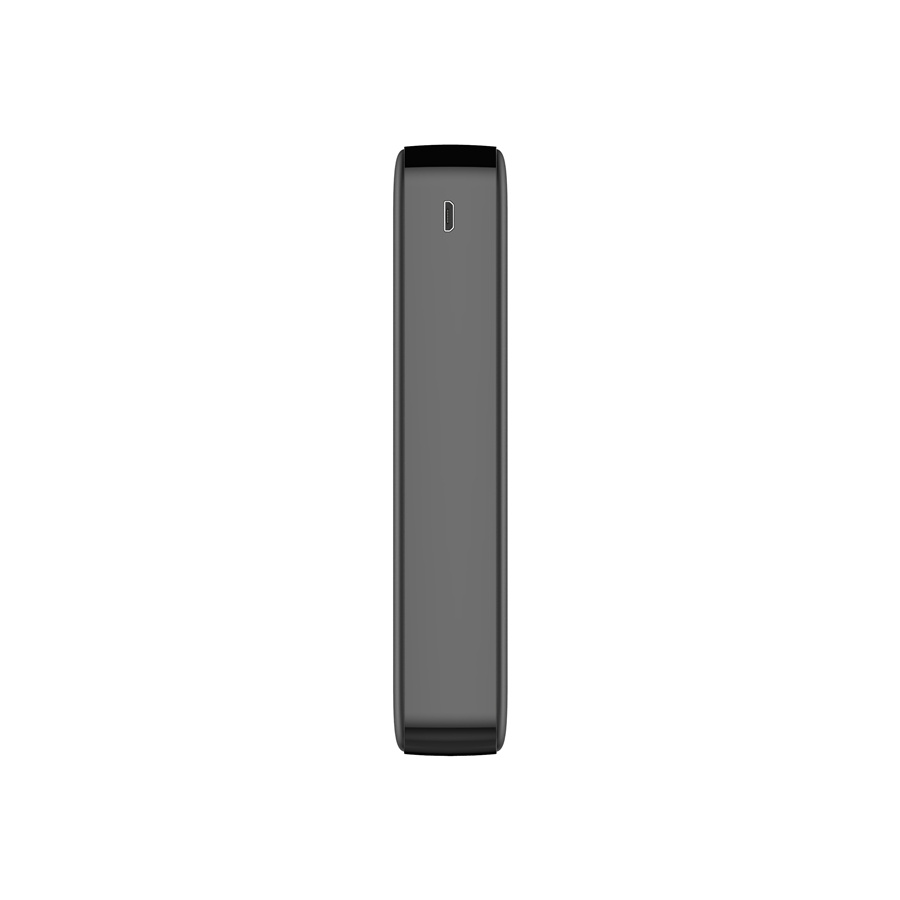 LiFePO4 16340 Battery Factory China Manufacturer