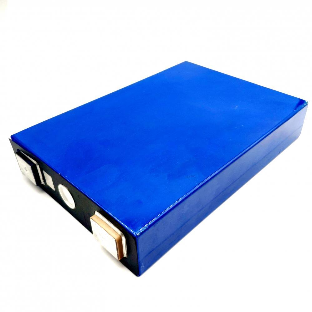 lithium iron phosphate battery cell 3.2V 30ah 50ah 100ah China Manufacturer