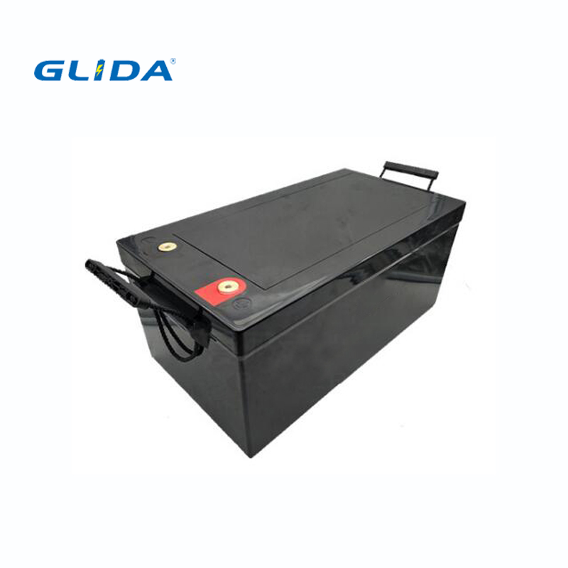 icr18650 battery 4400mah 2s2p super quality China Manufacturer