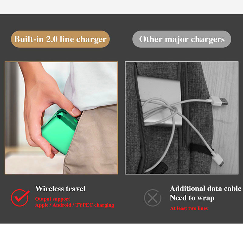 Rechargeable 3.7V 440mAh cheap 3.2v lithium cell China Manufacturer