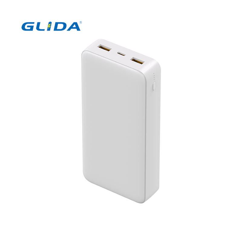 car jump starter maker China Manufacturer