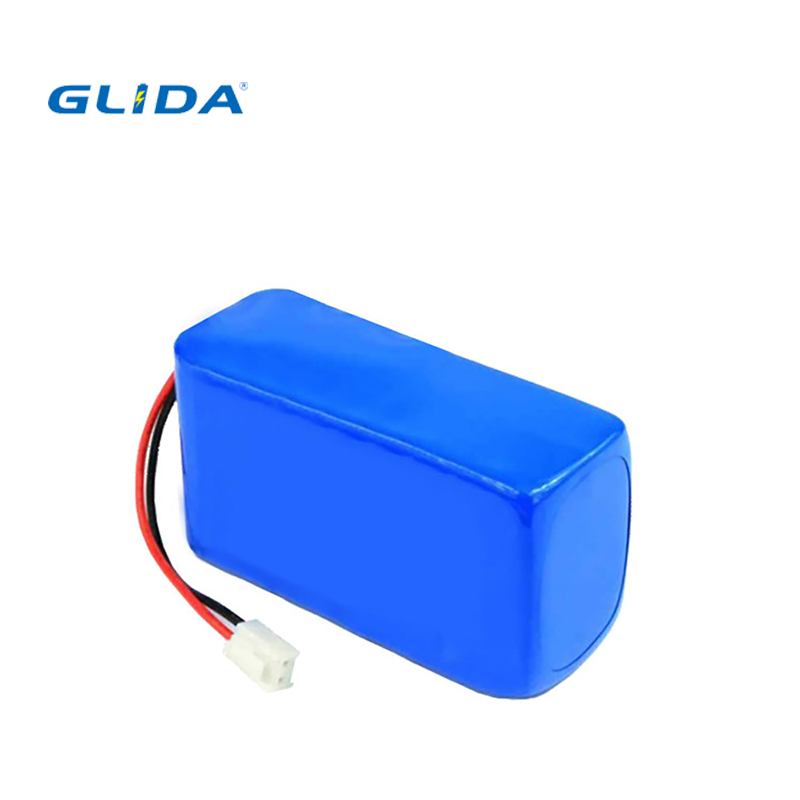 48v lithium ion battery China Manufacturer