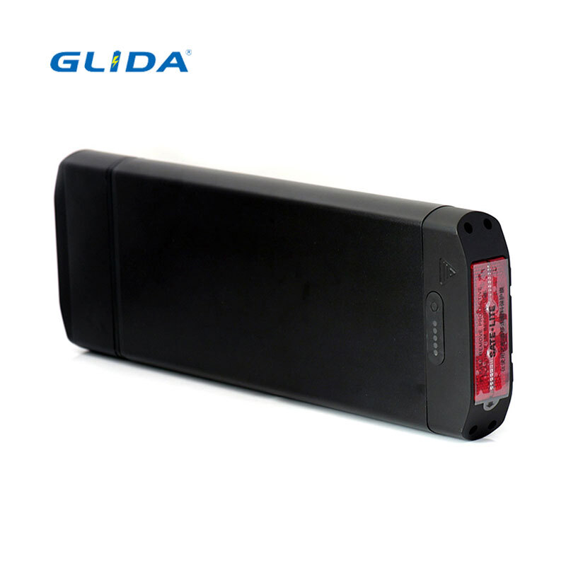electric bikes battery power supply OEM China Manufacturer