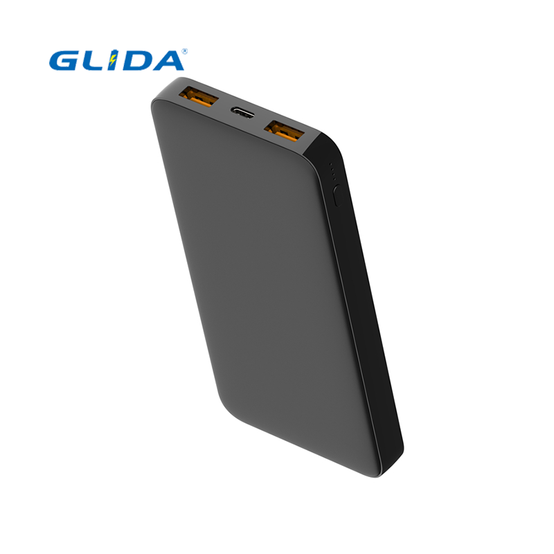 aa nimh pack 48v with 5264 connector China Manufacturer