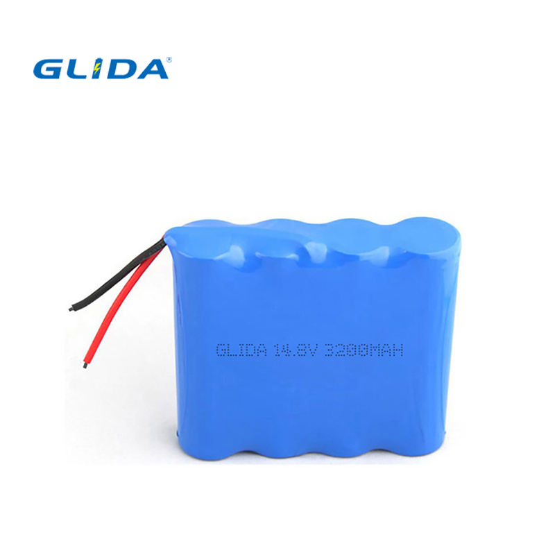nimh battery pack bp38 China Manufacturer