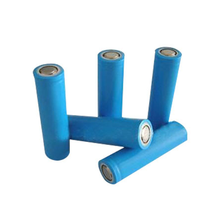Wholesale Glida 3.2V 18650 Lifepo4 China Manufacturer
