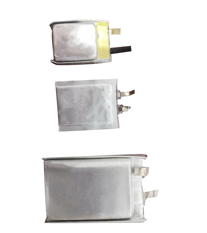 Lithium Polymer Battery 1000Mah Batteries OEM CE ROHS China Manufacturer