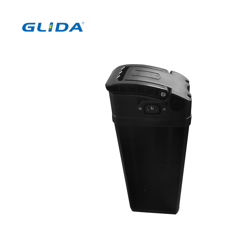 electrical bike battery 48v power banks China Manufacturer