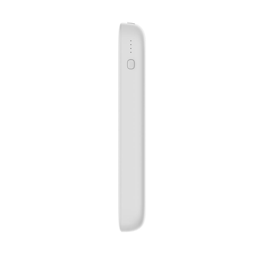 power bank 50000mah price in uae China Manufacturer