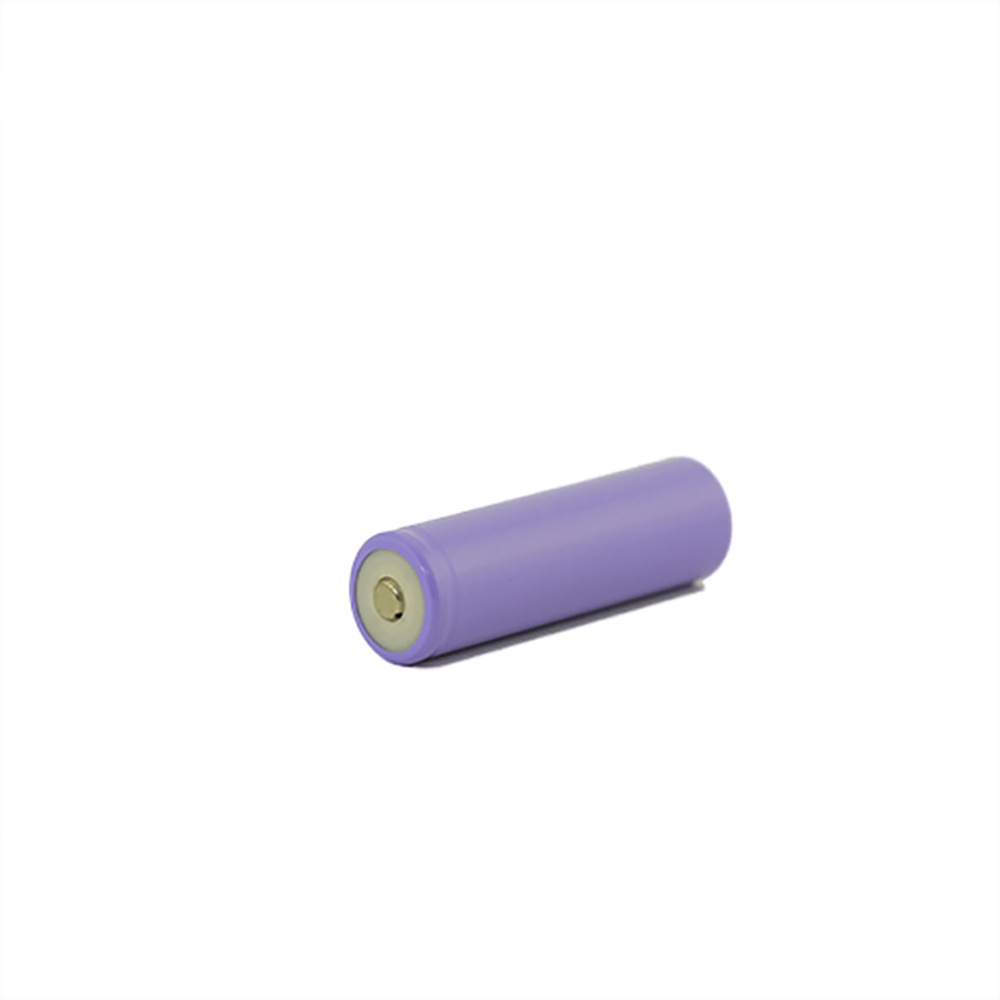 brand power bank 18650 2600 mah battery cells China Manufacturer
