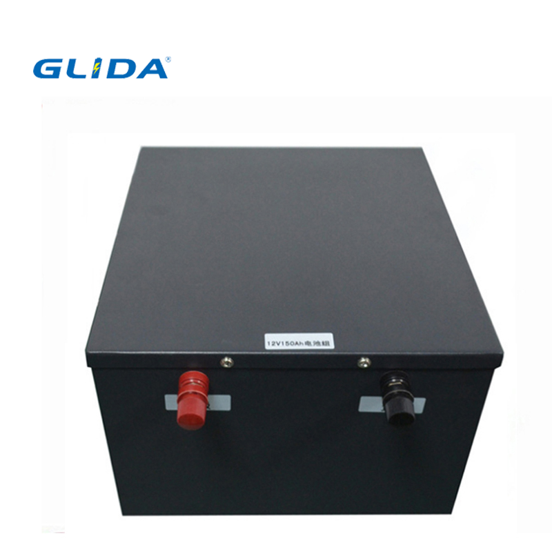 samsung 48v 20ah lithium battery China Manufacturer