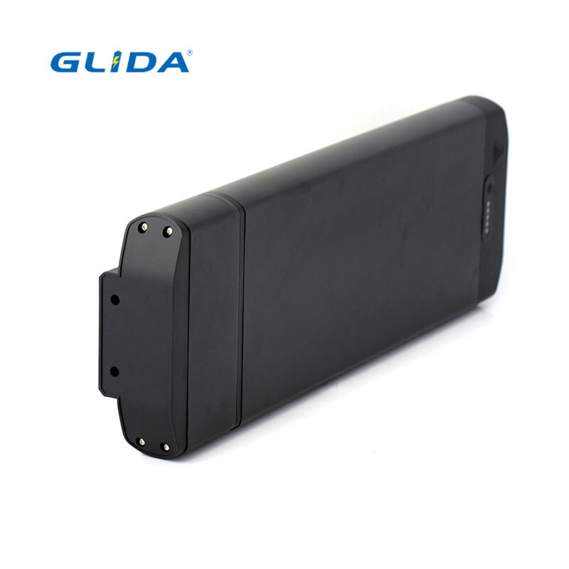 36v battery bike POWER station China Manufacturer