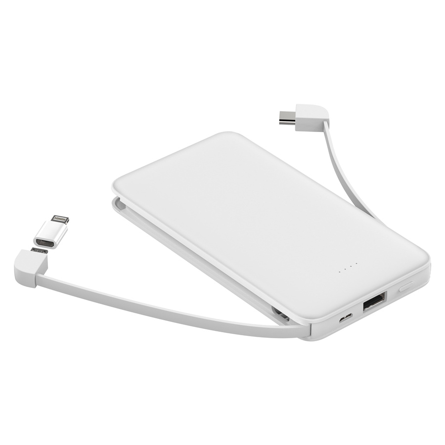12v li ion battery car power bank 10000mAh China Manufacturer