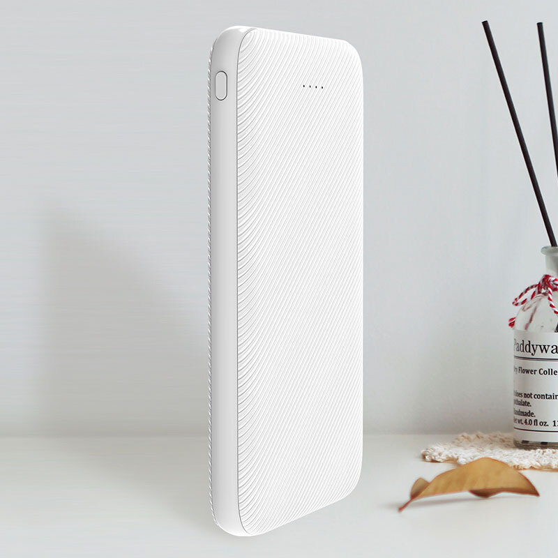 2020 Portable power bank toyota prius hybrid battery China Manufacturer