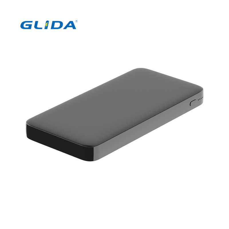 car jump starter power bank China Manufacturer
