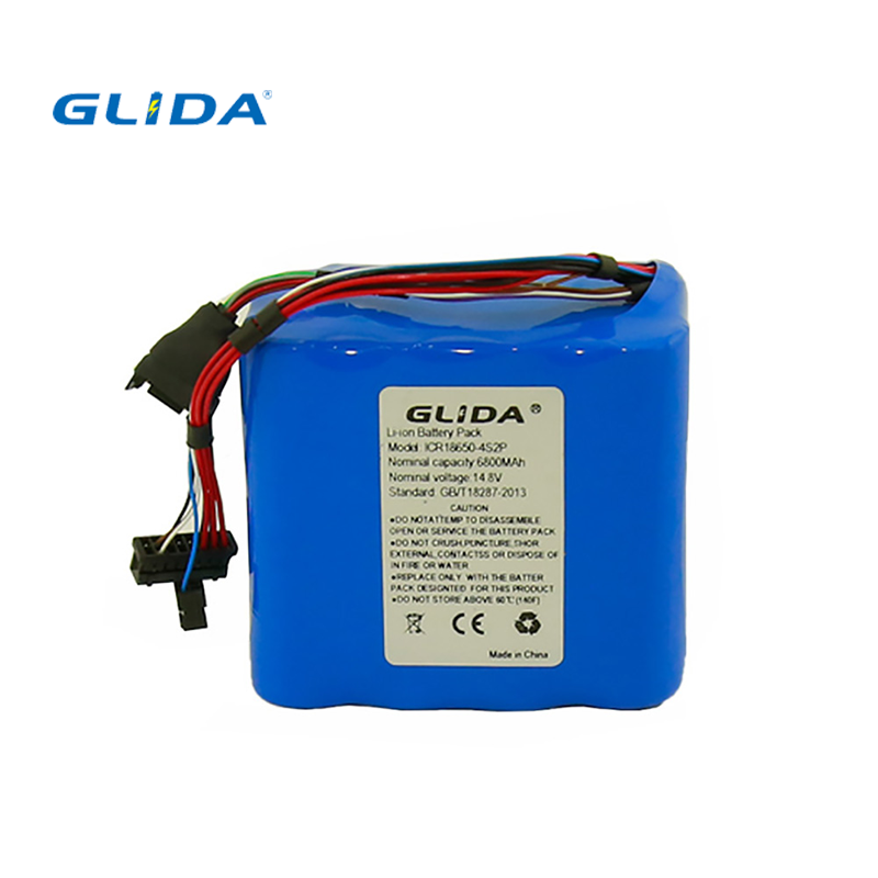 baterry 48v 150 ah for ecar China Manufacturer