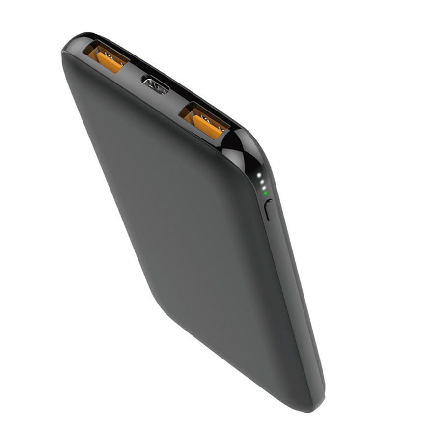 Portable battery 18650 power bank 10000mAhOEM in Shenzhen China Manufacturer