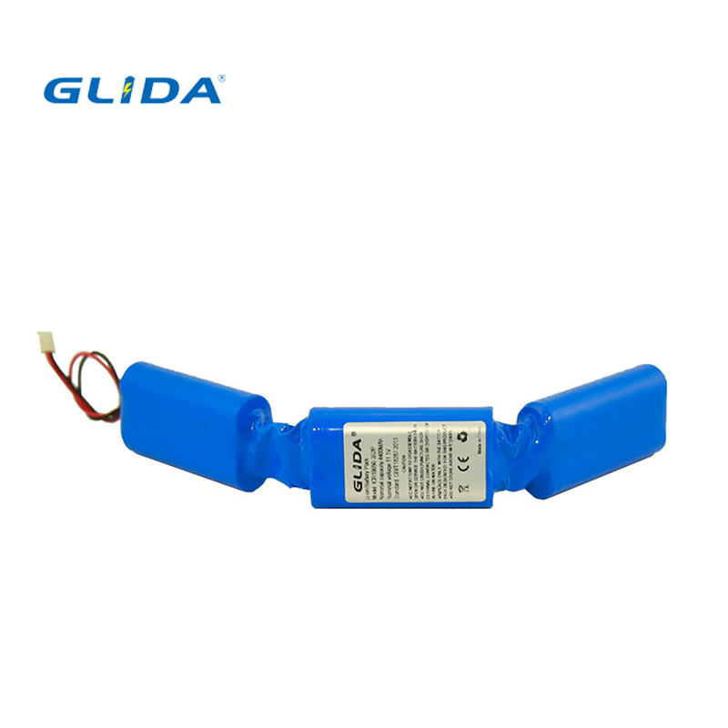 lithium ion battery for rv China Manufacturer