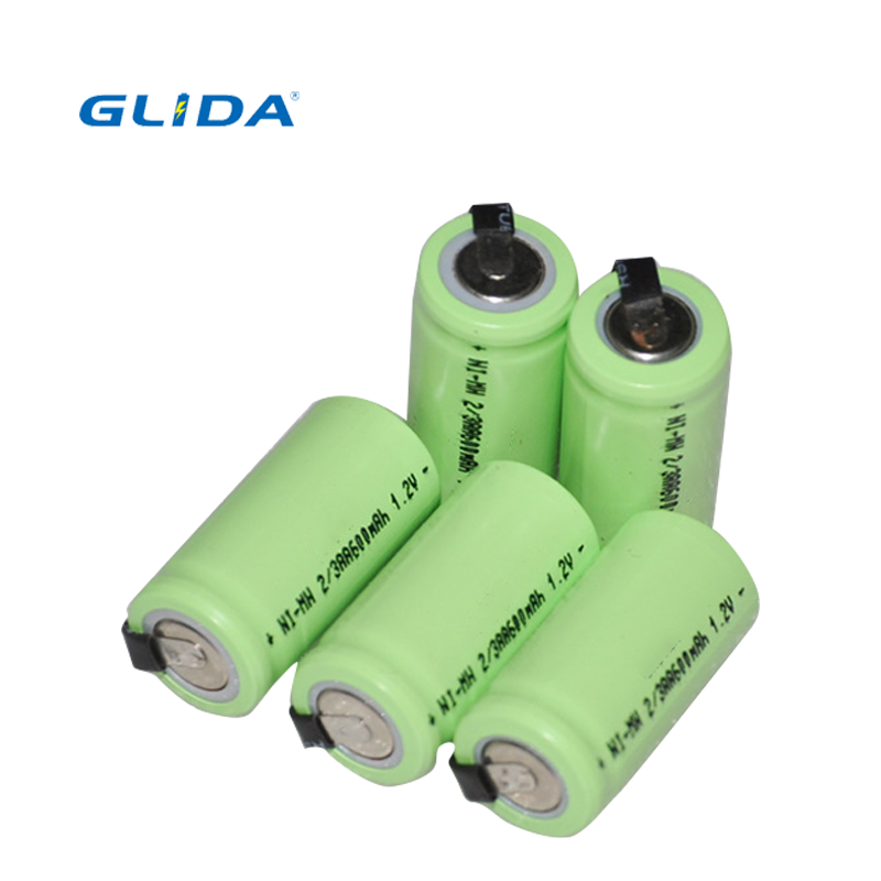 gold star battery price list China Manufacturer