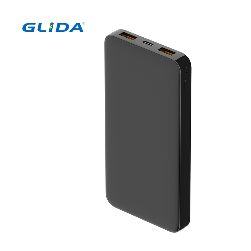 lithium ceramic battery 36v 88ah batterie p1f China Manufacturer