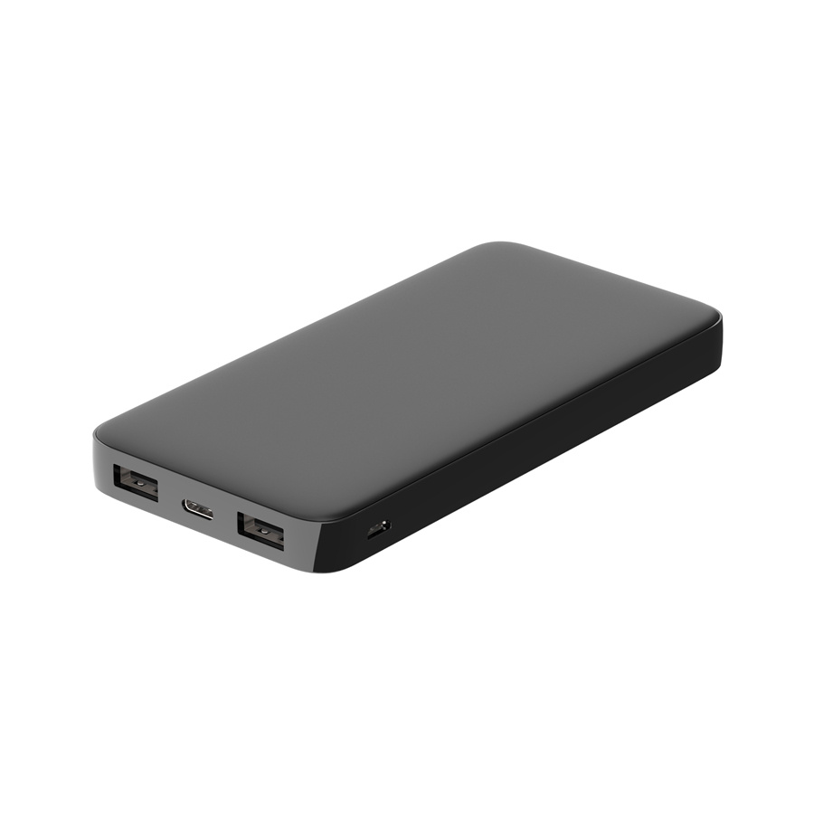Portable solar batteries cell 10000mAh/20000mAh Shenzhen China Manufacturer