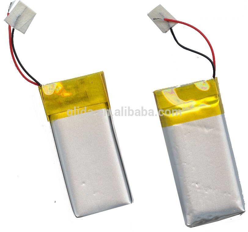 Duracell Oem Batteries Not For Retail Sale cn China Manufacturer