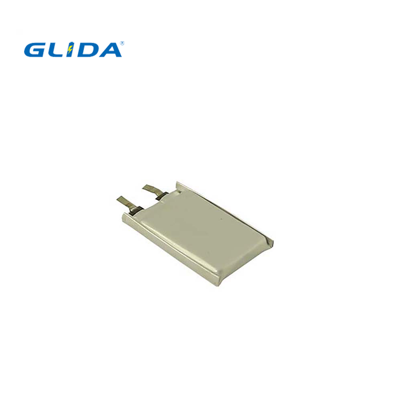 battery and ac cables shenzhen China Manufacturer