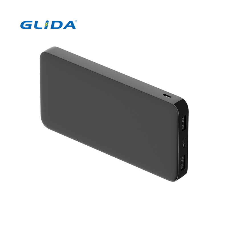 600 mah 37v rechargeable lir17335 600mah 37v China Manufacturer