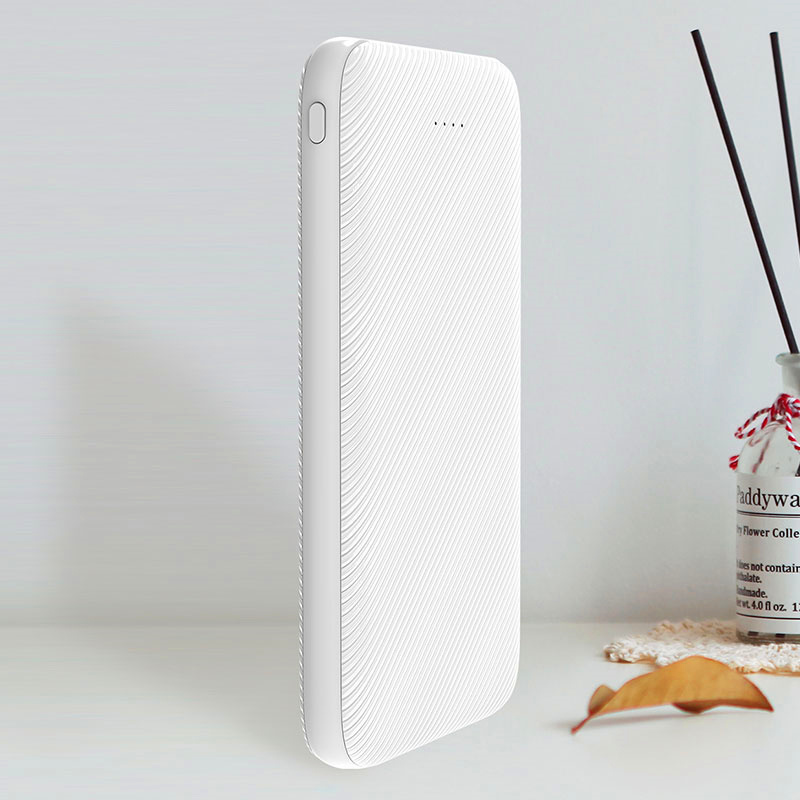 Portable power bank 24 volt lithium ion battery China Manufacturer
