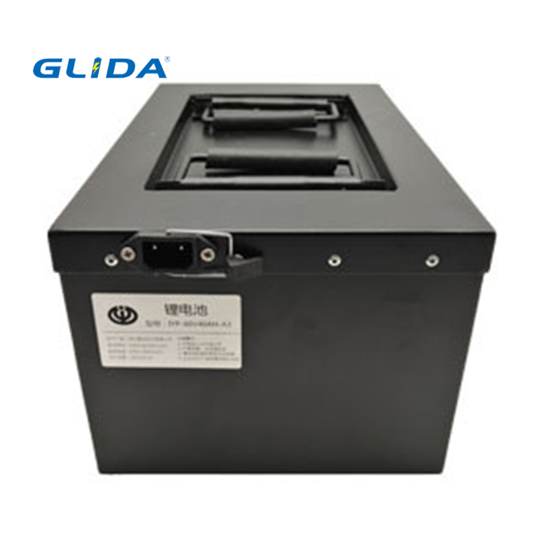 hybrid civic battery hhs 26650 4s5p China Manufacturer