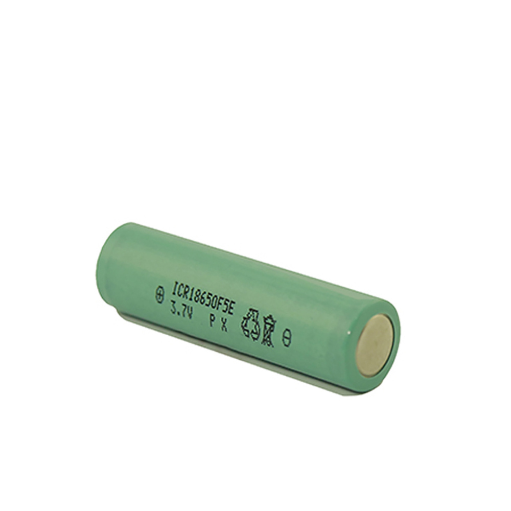 nimh battery 36v 300mah China Manufacturer