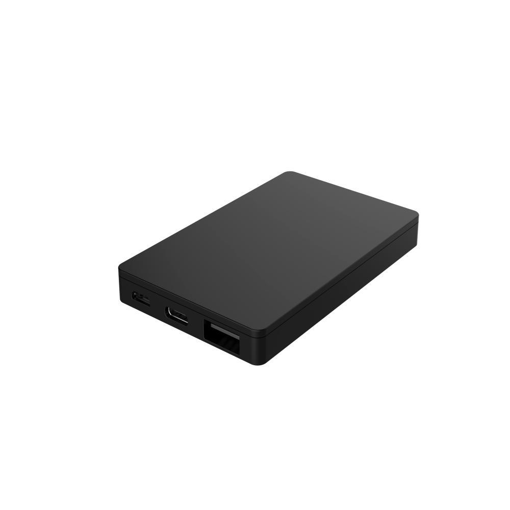Portable power bank 10000mAh OEM in Shenzhen China Manufacturer