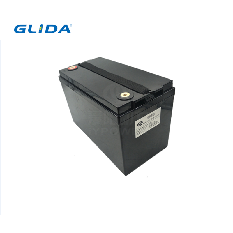 2s6p li ion battery pack China Manufacturer