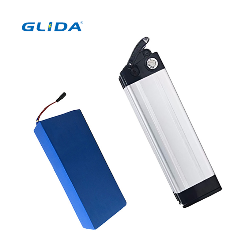 36v 350mah battery aaa 23 ni mh China Manufacturer