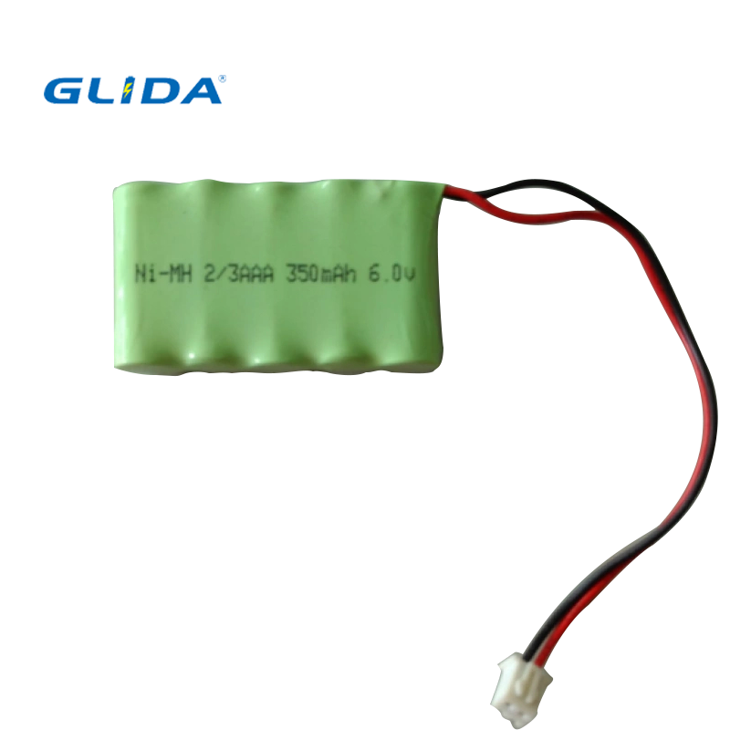 14.4v 1800mAh NIMH Battery OEM/ODM China Manufacturer