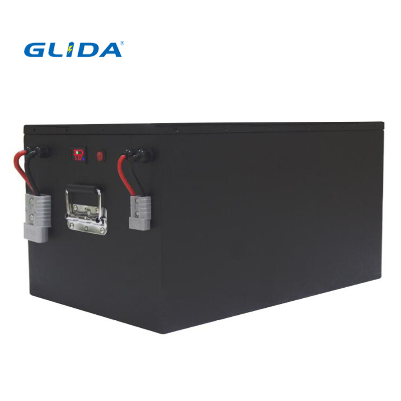 lipo battery 37v10 ah elictric bike robat battery China Manufacturer