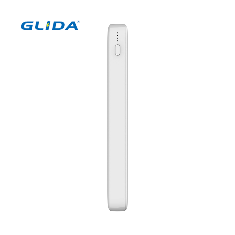 power bank jump starter 2021 asia China Manufacturer