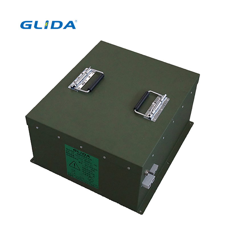 rechargeable battery pack 36v 23aaa 300mah China Manufacturer