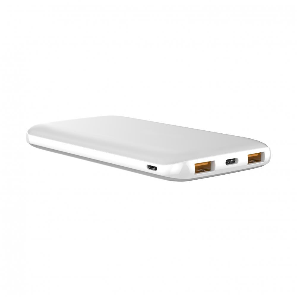 AGV battery power bank supply 2021 China Manufacturer