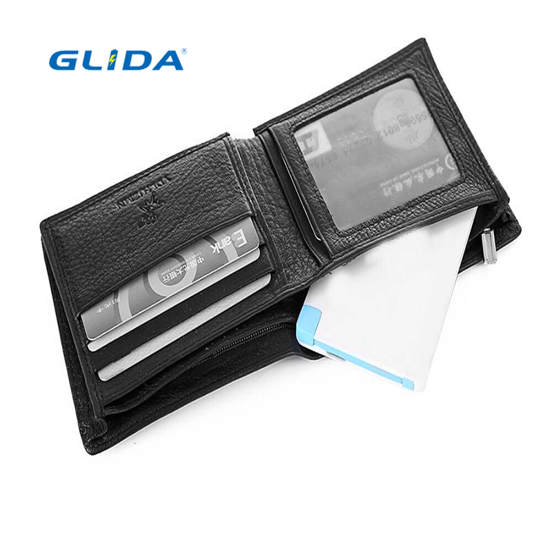 multi function jump starter China Manufacturer